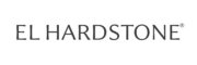 transparent logo